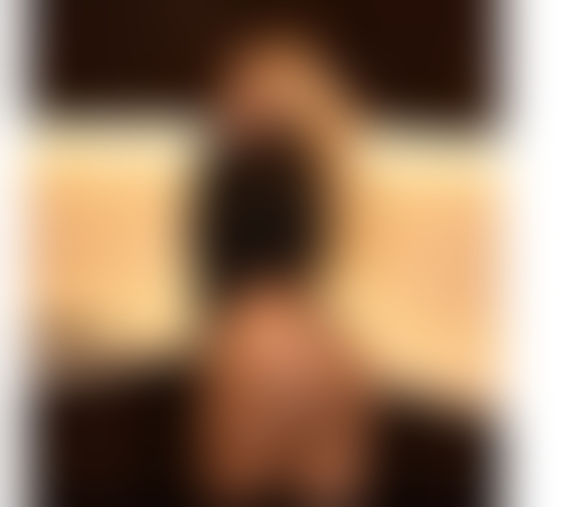 Escorts Glasgow Glasgow City Centre - Glasgow - Photos for Luma 🍭BIG BOOBS💯REAL PHOTOS💯PARTY🔝INN&OUT